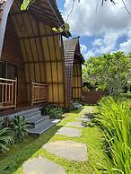 Adil Villa and Resort