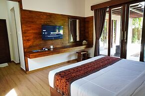 Adil Villa and Resort