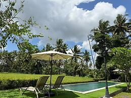 Adil Villa and Resort