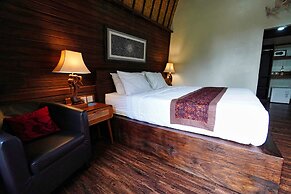 Adil Villa and Resort