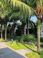 Adil Villa and Resort
