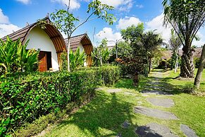 Adil Villa and Resort