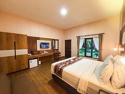 Adil Villa and Resort