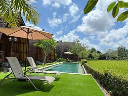 Adil Villa and Resort