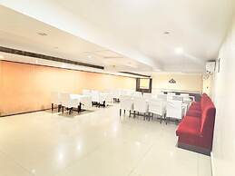 Hotel Aadhar