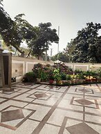 Hotel Aadhar