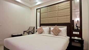 Hotel Aadhar