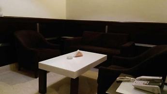 Hotel Aadhar