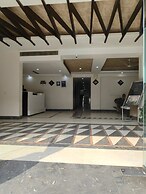 Hotel Aadhar
