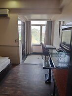 Hotel Aadhar