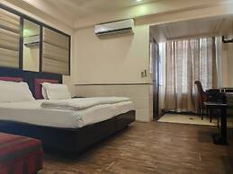 Hotel Aadhar
