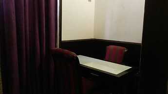 Hotel Aadhar