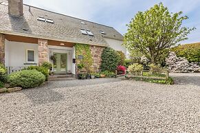 Heartseed House B&B