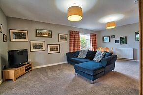 Heartseed House B&B