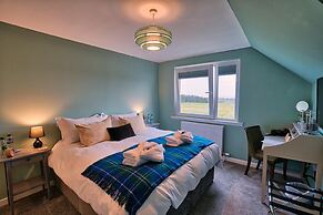 Heartseed House B&B