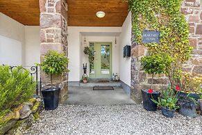 Heartseed House B&B