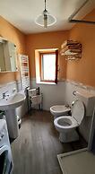 B&B La Margine con area benessere