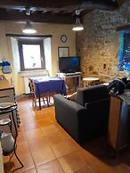 B&B La Margine con area benessere