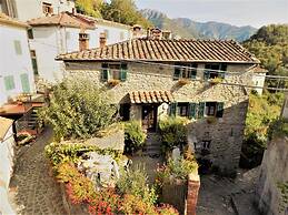 B&B La Margine con area benessere