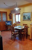 B&B La Margine con area benessere