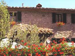 B&B La Margine con area benessere