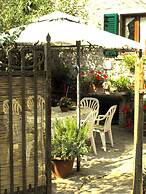 B&B La Margine con area benessere