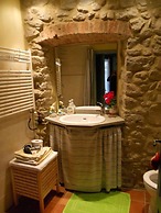 B&B La Margine con area benessere