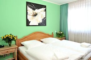 Stadthotel Langenfeld