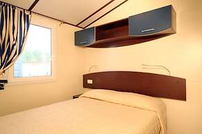 Camping Baia Verde