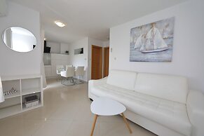 Apartments Nina