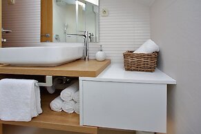 Apartments Nina