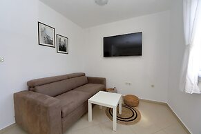 Apartments Nina