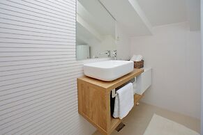 Apartments Nina
