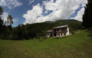 Alla Casetta