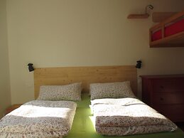 Alla Casetta