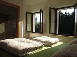 Alla Casetta