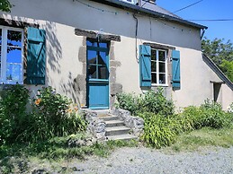 Rêves de Gamins