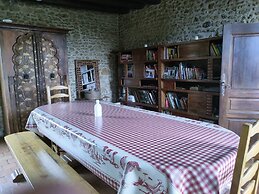 Rêves de Gamins