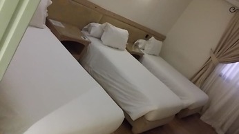 Sahara Line Hotel
