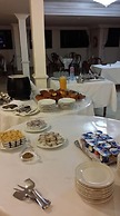 Sahara Line Hotel