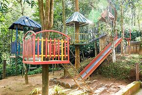 Wayanad Ranches Resorts