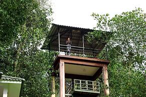 Wayanad Ranches Resorts