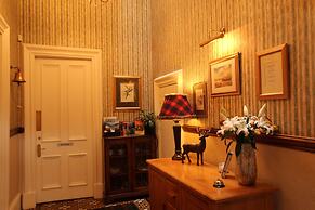Dunedin Guest House