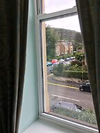 Dunedin Guest House