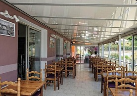 Hotel Alata