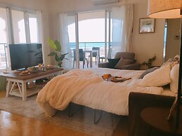 Villa Del Oro Oceanside