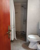 Hotel Eleftheria