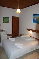Hotel Eleftheria