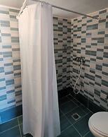 Hotel Eleftheria