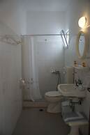 Hotel Eleftheria
